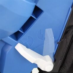 Hyundai HYBV3000E 3-in-1 Electric Garden Vac Blower & Mulcher -Garden Tools Shop hybv3000e 16 19779