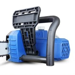Hyundai HYC2400E Electric Chainsaw 16" -Garden Tools Shop hyc2400e 04 39302