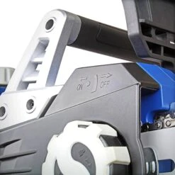 Hyundai HYC2400E Electric Chainsaw 16" -Garden Tools Shop hyc2400e 05 28238