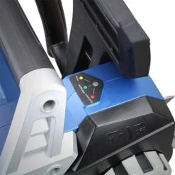 Hyundai HYC2400E Electric Chainsaw 16" -Garden Tools Shop hyc2400e 08 29500