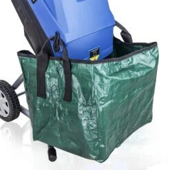 Hyundai HYCH2400E Electric Garden Shredder -Garden Tools Shop hych2400e 06 79781