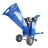 Hyundai HYCH7070E-2 Electric Start Wood Chipper 1 Hyundai HYCH7070E-2 Electric Start Wood Chipper -Garden Tools Shop hych7070e 2 01 98766