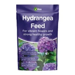 Vitax Hydrangea Feed 1kg