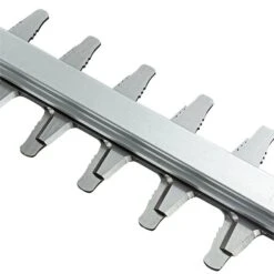 Hyundai HYHT40LI 40v Cordless Hedge Trimmer - Battery & Charger -Garden Tools Shop hyht40li 05 25085