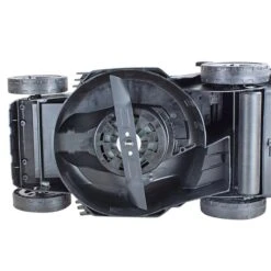 Hyundai HYM40LI330P Cordless Roller Lawn Mower 33cm - Battery & Charger 17 Hyundai HYM40LI330P Cordless Roller Lawn Mower 33cm - Battery & Charger -Garden Tools Shop hym40li330p 11 71271