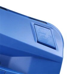 Hyundai HYM510SP Self-Propelled Petrol Lawn Mower 51cm 18 Hyundai HYM510SP Self-Propelled Petrol Lawn Mower 51cm -Garden Tools Shop hym510sp 13 76264