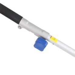 Hyundai HYPT5200X Petrol Long Reach Hedge Trimmer -Garden Tools Shop hypt5200x 05 05707