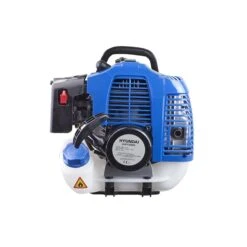 Hyundai HYPT5200X Petrol Long Reach Hedge Trimmer -Garden Tools Shop hypt5200x 06 53174