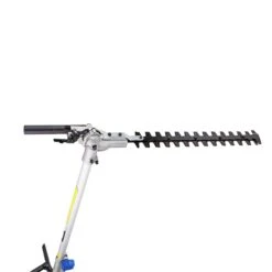 Hyundai HYPT5200X Petrol Long Reach Hedge Trimmer -Garden Tools Shop hypt5200x 09 91729