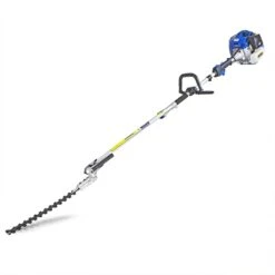 Hyundai HYPT5200X Petrol Long Reach Hedge Trimmer -Garden Tools Shop hypt5200x 29600