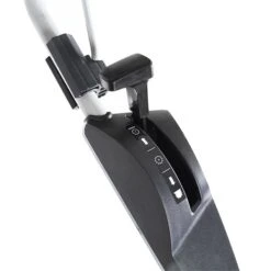 Hyundai HYSC210 Petrol Lawn Scarifier & Aerator -Garden Tools Shop hysc210 04 15720