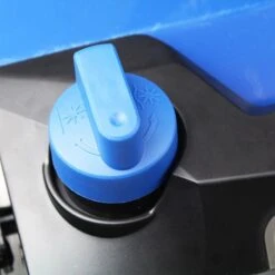 Hyundai HYSC210 Petrol Lawn Scarifier & Aerator -Garden Tools Shop hysc210 06 84420