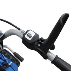 Hyundai HYSW1000 Self Propelled Petrol Yard Sweeper -Garden Tools Shop hysw1000 13 79816