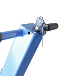 Hyundai HYTR70 Petrol Trencher 17 Hyundai HYTR70 Petrol Trencher -Garden Tools Shop hytr70 07 77911