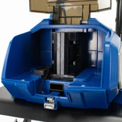 Hyundai HY2198 Cordless Garden Tiller 23 Hyundai HY2198 Cordless Garden Tiller -Garden Tools Shop hyundai 2x 20v 40v cordless garden tiller 360mm width 220mm depth brushless motor li ion batteries or hy2198 00341