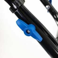 Hyundai HY2198 Cordless Garden Tiller 20 Hyundai HY2198 Cordless Garden Tiller -Garden Tools Shop hyundai 2x 20v 40v cordless garden tiller 360mm width 220mm depth brushless motor li ion batteries or hy2198 67218