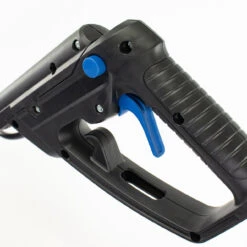 Hyundai HY2198 Cordless Garden Tiller 22 Hyundai HY2198 Cordless Garden Tiller -Garden Tools Shop hyundai 2x 20v 40v cordless garden tiller 360mm width 220mm depth brushless motor li ion batteries or hy2198 70331