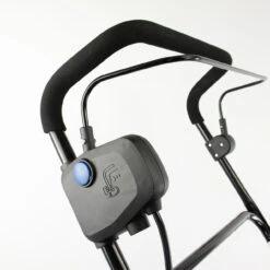 Hyundai HY2197 Artificial Grass Sweeper 15 Hyundai HY2197 Artificial Grass Sweeper -Garden Tools Shop hyundai artificial grass sweeper 2x 20v 40v 380mm working width brushless motor 4ah li ion batteries or hy2197 04501