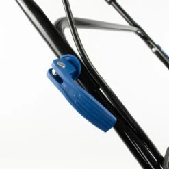 Hyundai HY2197 Artificial Grass Sweeper 17 Hyundai HY2197 Artificial Grass Sweeper -Garden Tools Shop hyundai artificial grass sweeper 2x 20v 40v 380mm working width brushless motor 4ah li ion batteries or hy2197 19888