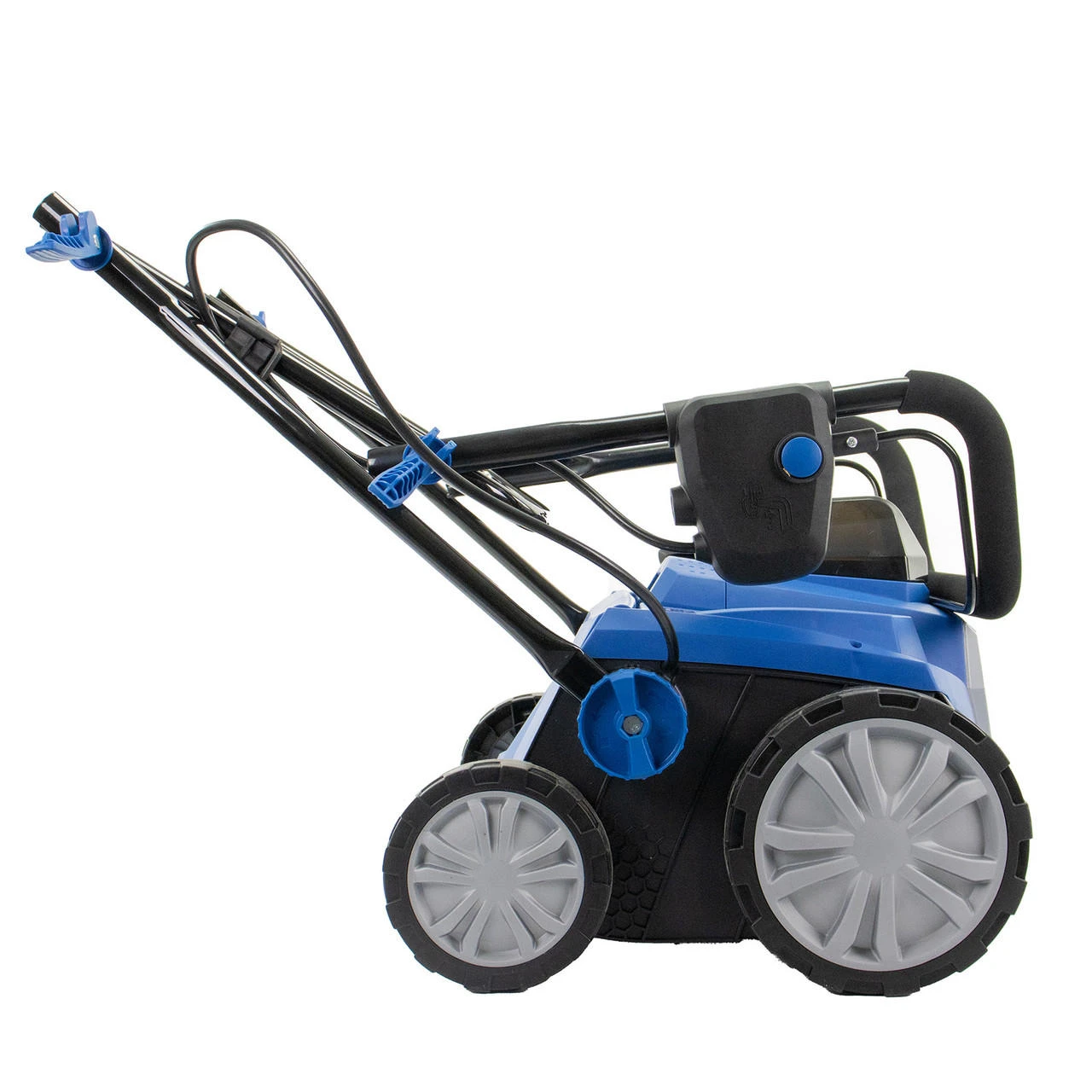 Hyundai HY2197 Artificial Grass Sweeper 5 Hyundai HY2197 Artificial Grass Sweeper - Image 3