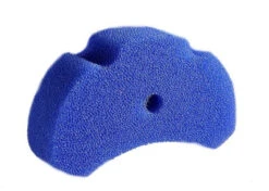 Hozelock Easyclear Foam Filter