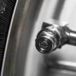 Hyundai BE Pressure 85.403.010 Whirlaway Stainless Steel Flat Surface Cleaner 12 Hyundai BE Pressure 85.403.010 Whirlaway Stainless Steel Flat Surface Cleaner -Garden Tools Shop img 8 low res 67299