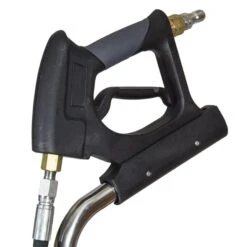 Hyundai BE Pressure 85.403.010 Whirlaway Stainless Steel Flat Surface Cleaner 13 Hyundai BE Pressure 85.403.010 Whirlaway Stainless Steel Flat Surface Cleaner -Garden Tools Shop img 9 low res 35945