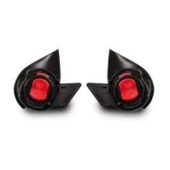 Kask WAC0009.000 Adapter For Zenith Visors Attachment