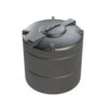 Enduramaxx Potable Water Tank 1250L -Garden Tools Shop ins172205 1250 litre wras approved insulated vertical tank