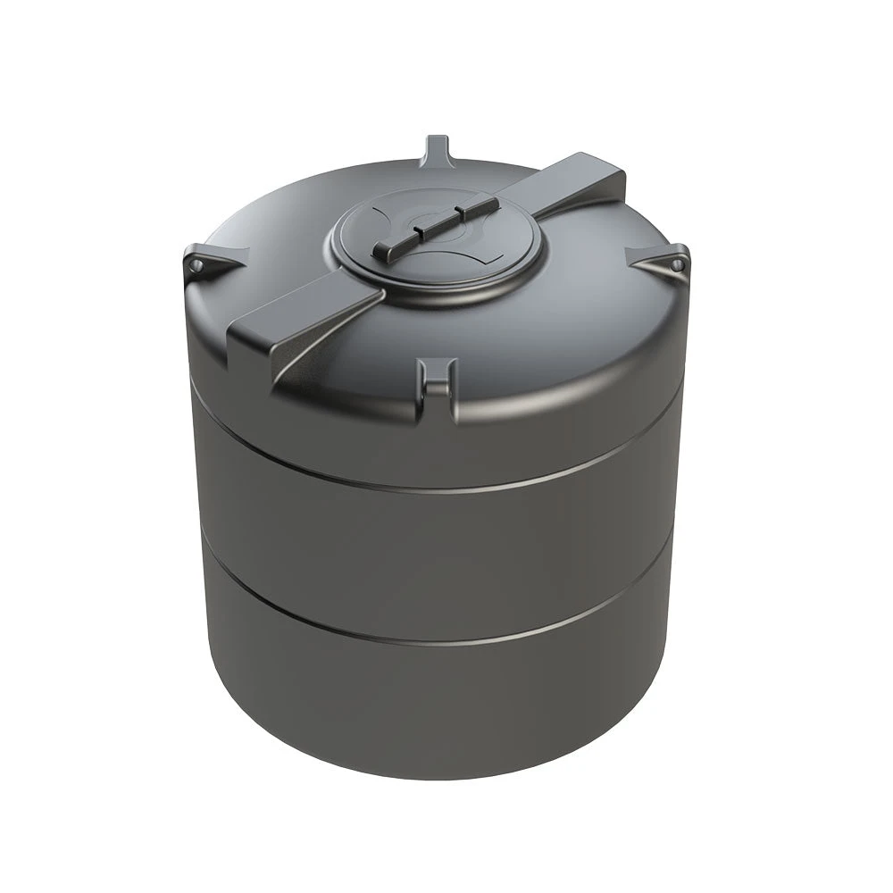 Enduramaxx Potable Water Tank 1250L 3 Enduramaxx Potable Water Tank 1250L