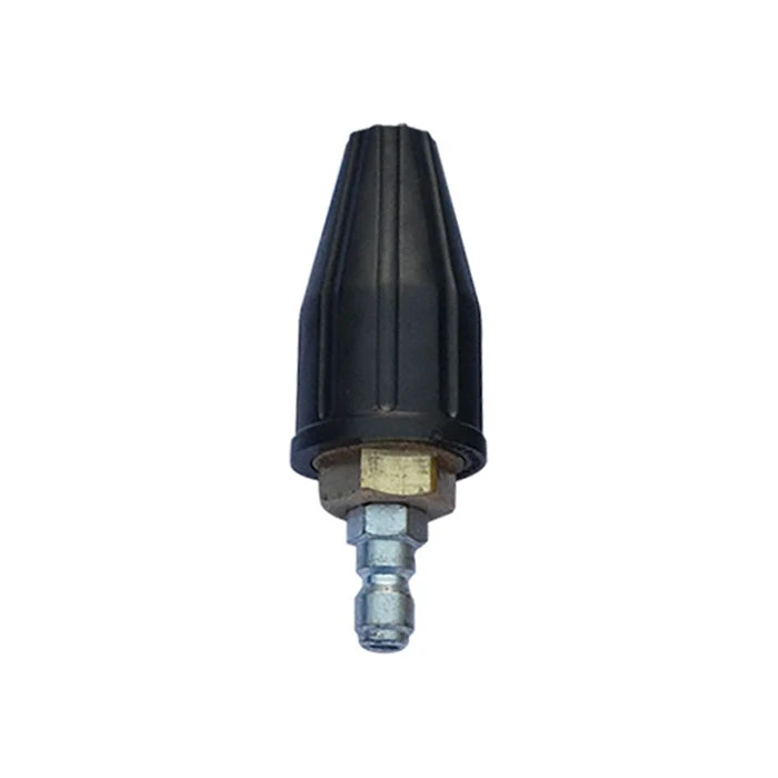 Jefferson Pressure Washer Quick Release Turbo Nozzle 3 Jefferson Pressure Washer Quick Release Turbo Nozzle