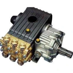 Jefferson 6.5 HP Gearbox Petrol Pressure Washer 5 Jefferson 6.5 HP Gearbox Petrol Pressure Washer -Garden Tools Shop jefwaspgr065hp gearbox pressure washer 2