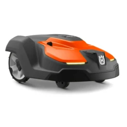 Husqvarna Automower 550 EPOS Robotic Lawn Mower -Garden Tools Shop jo 819548copy