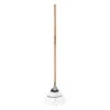 Kent & Stowe Lawn Rake Stainless Steel Garden Life -Garden Tools Shop kent and stowe k s70100740