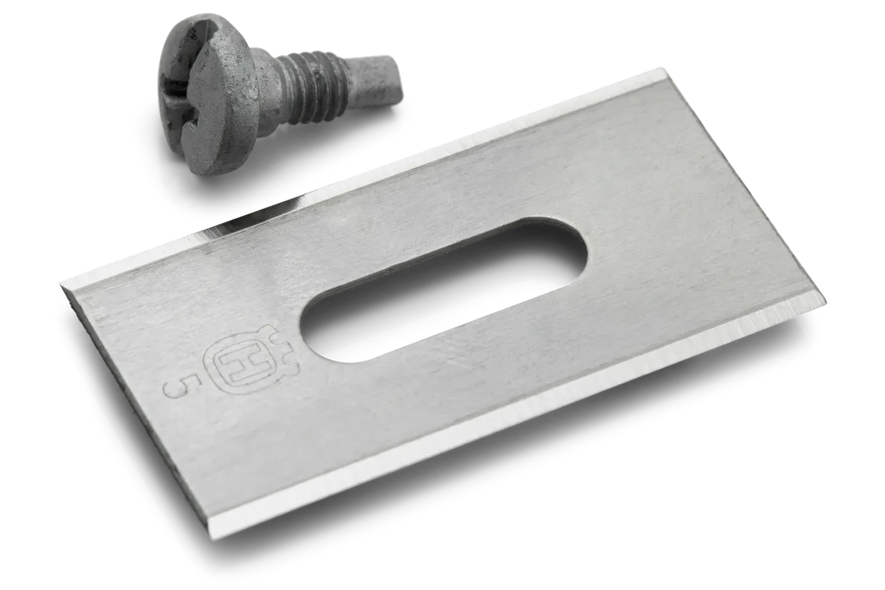 Husqvarna Automower Endurance HSS Blades 7 Husqvarna Automower Endurance HSS Blades - Image 5