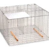 Pest-Stop Larsen Cage Trap -Garden Tools Shop larsen 1