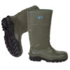 Leon Boots PULite Non-Safety Wellies -Garden Tools Shop lbc pulite non safety