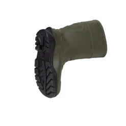 Leon Boots PULite Non-Safety Wellies -Garden Tools Shop lbc pulite non safety 5