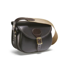 Croots Byland 100 Cartridge Bag