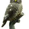 Bisley Small Owl Decoy