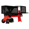 Lawnflite LS72300EH Log-Splitter 1 Lawnflite LS72300EH Log-Splitter -Garden Tools Shop ls52200eh 500x500 1