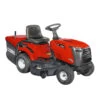 Cobra LT102HR2L V-Twin Petrol Lawn Tractor 102cm