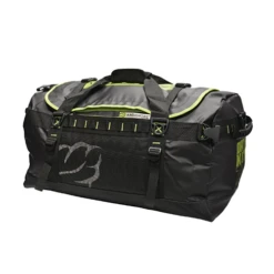 Arbortec Mamba Kit Bag 90L