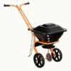 Gritex Matterhorn Push Gritter 25kg