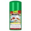 Tetra Pond MediFin 250ml -Garden Tools Shop medifin p46 7334 image 1