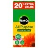 Miracle-Gro All-Purpose Soluble Plant Food 1.2kg -Garden Tools Shop miravle gro all purpose plant food