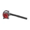 Mitox 260BX Leaf Blower Premium Home-Owner -Garden Tools Shop mitox 260bx
