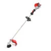 Mitox 26L Petrol Brushcutter Select -Garden Tools Shop mitox 26l a petrol brushcutter