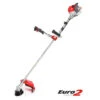 Mitox 26U Petrol Brushcutter Select -Garden Tools Shop mitox 26u a brushcutter