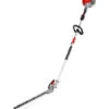 Mitox 28LH Petrol Long Reach Hedge Trimmer Select -Garden Tools Shop mitox 28lh pole hedge trimmer